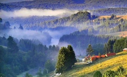 Judetul prahova
